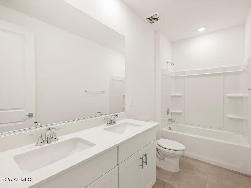 05-IMG_0013 05-IMG_0013