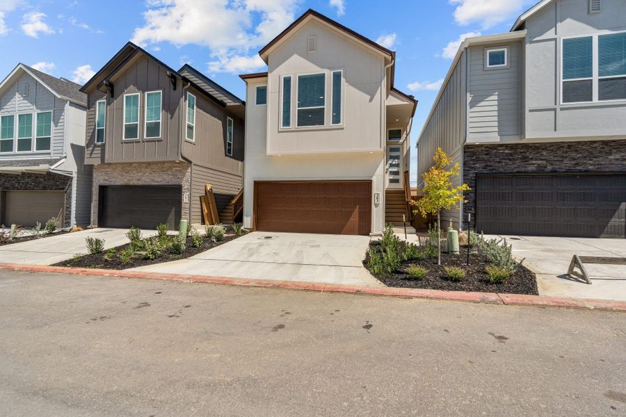 Image 29 of a home in Rose Hill. Image 29 of a home in Rose Hill.
