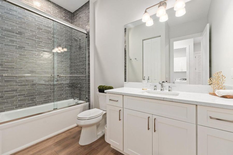 59-web-or-mls-DSC00622