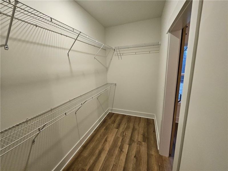 Spacious, unfurnished interior of a new home in , Carrollton (Image 14). Spacious, unfurnished interior of a new home in , Carrollton (Image 14).