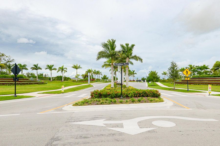 Image 54 of a home in .