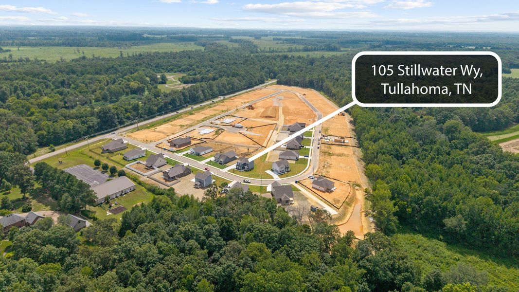 Image 33 of a home in Stillwater. Image 33 of a home in Stillwater.