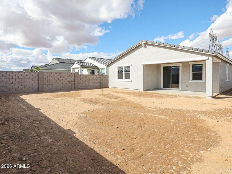 44_Rancho-Vista_New-Homes-for-Sale_Surpr