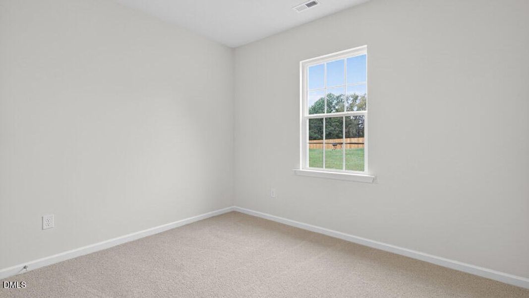 mckay-place-lot-43-024