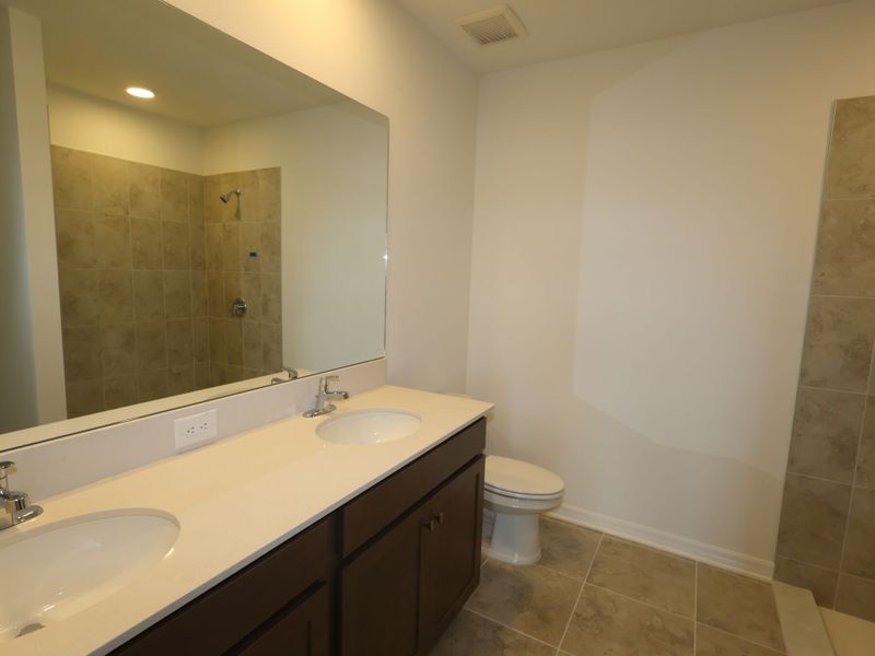 Bathroom Bathroom