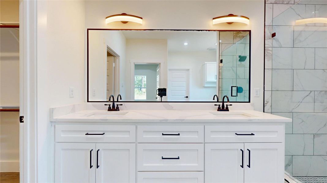 Image 42 of a home in . Image 42 of a home in .