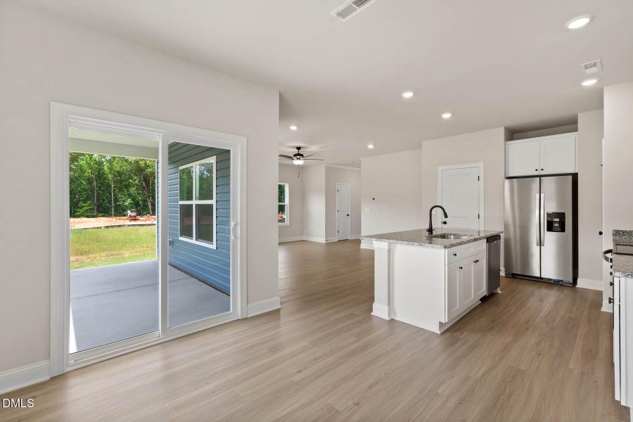 Southeast_Carolina_R_012