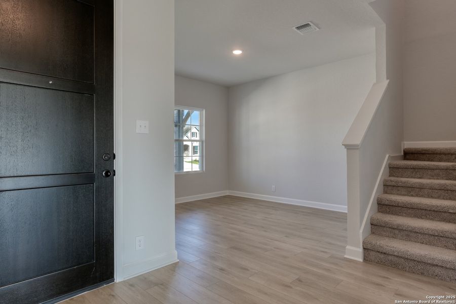 Image 40 of a home in Cordova Trails. Image 40 of a home in Cordova Trails.