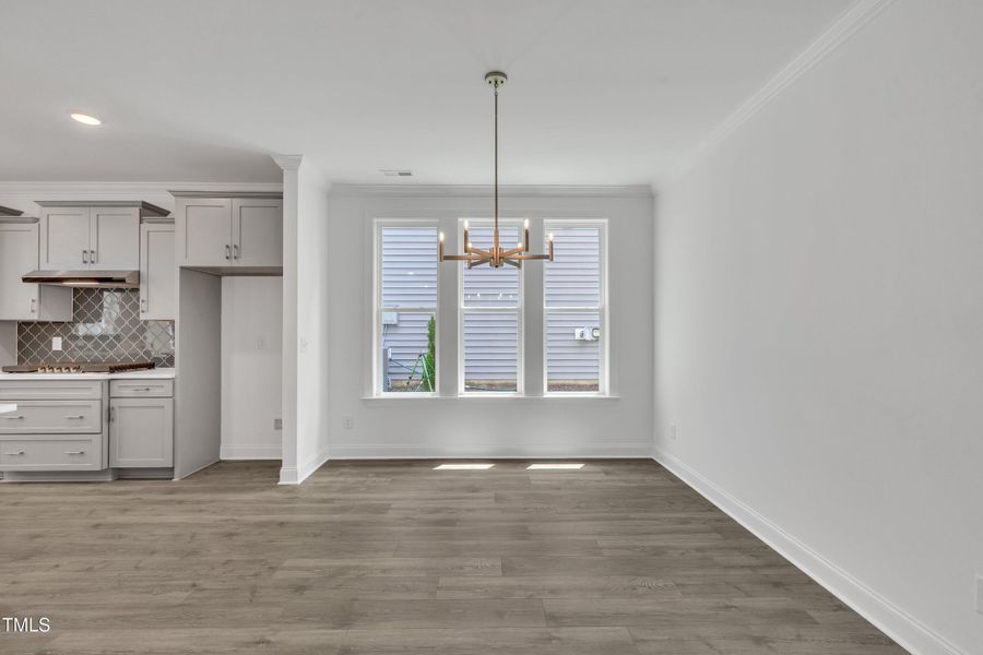 18-9152 Dupree Mdw Dr-35