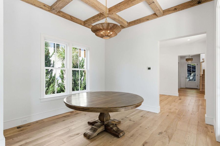 Image 45 of a home in .