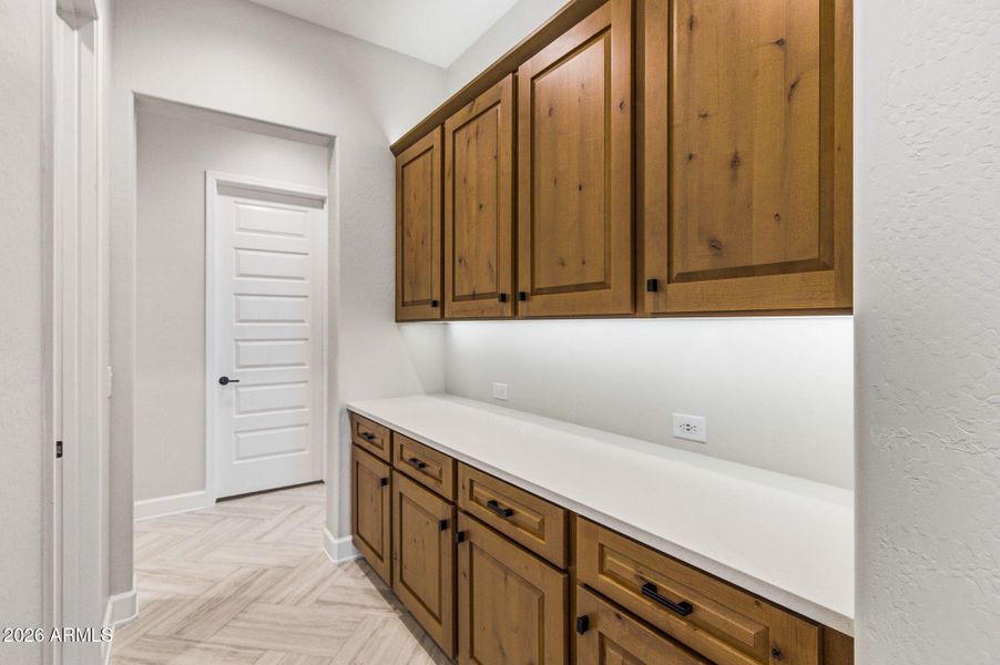 26-web-or-mls-5318 W Snowbird Dr-26