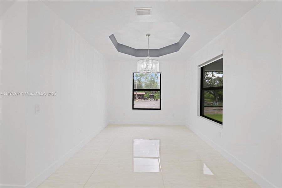 Image 42 of a home in .