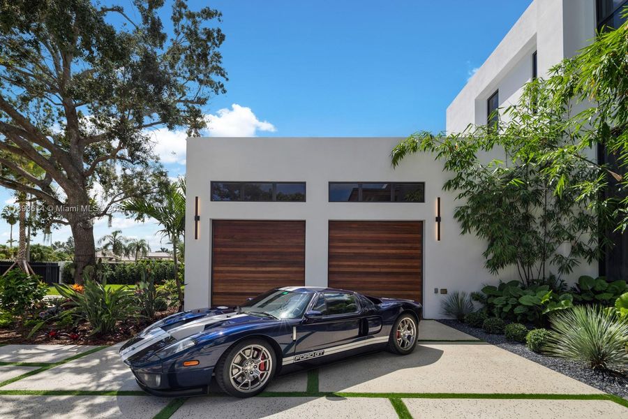 Image 64 of a home in .