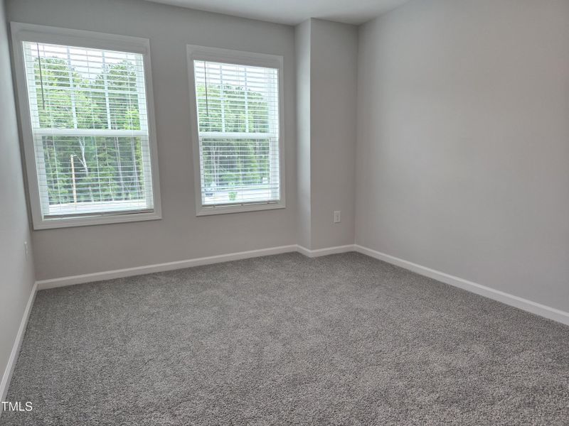 Bedroom#2