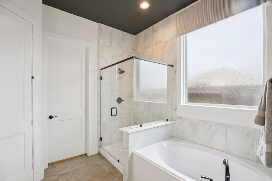 representative photo