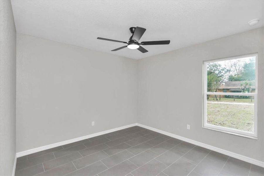 Spacious, unfurnished interior of a new home in , Ocala (Image 16). Spacious, unfurnished interior of a new home in , Ocala (Image 16).