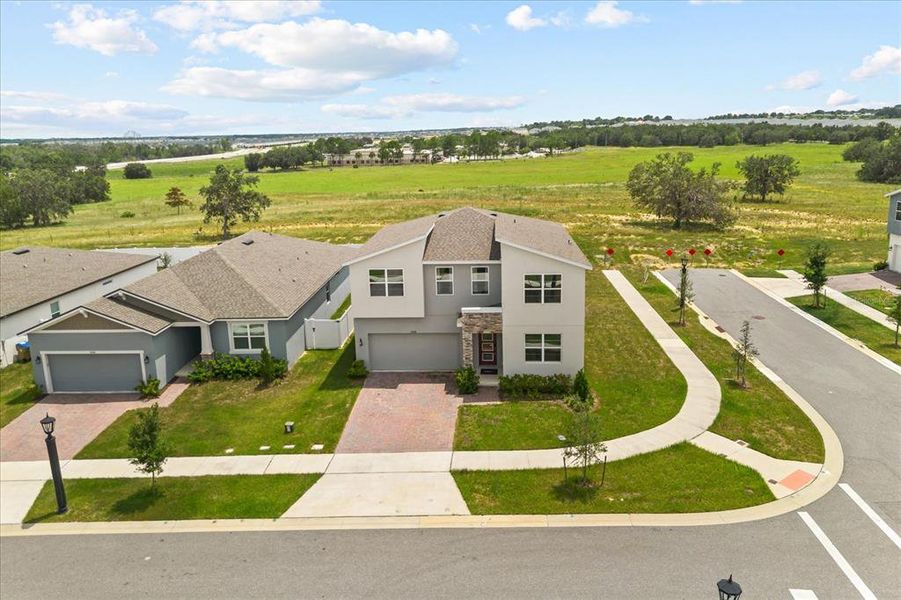 Image 39 of a home in . Image 39 of a home in .