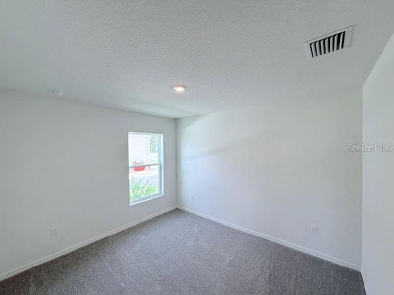 Spacious, unfurnished interior of a new home in Palm Coast, Palm Coast (Image 9).