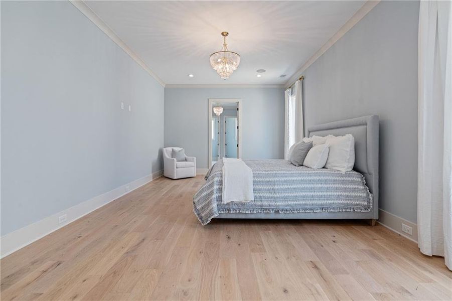 Image 61 of a home in .