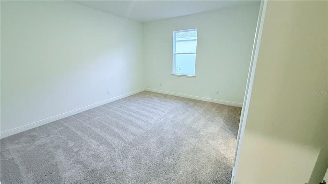 Spacious, unfurnished interior of a new home in Palm Coast, Palm Coast (Image 13).