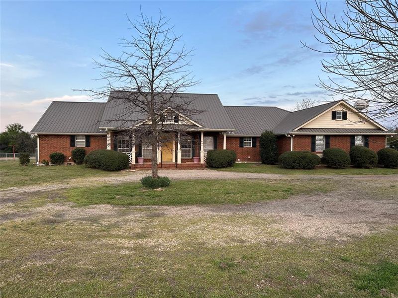 Image 5 of a home in .