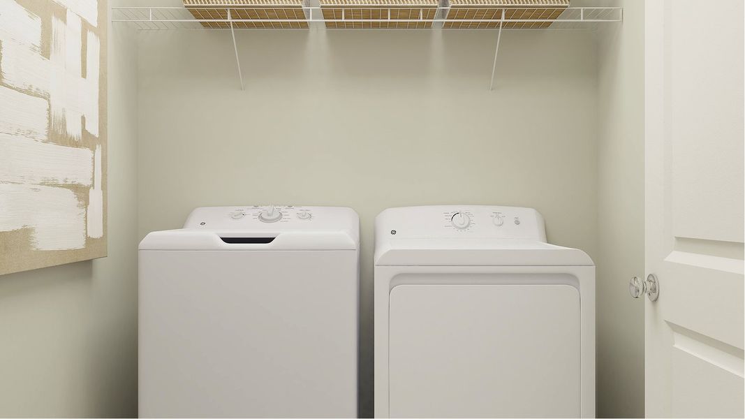 1871 Atlanta Laundry F2 Base6