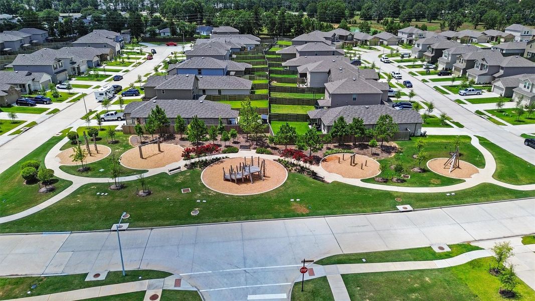 Amenity Photo Amenity Photo