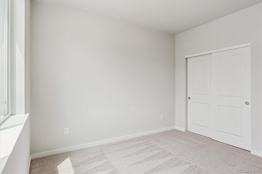 Image 23 of a home in Paired Homes at Alder Creek.