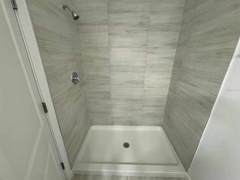 Close-up of interior finishes inside a home in , Orlando (Image 12). Close-up of interior finishes inside a home in , Orlando (Image 12).