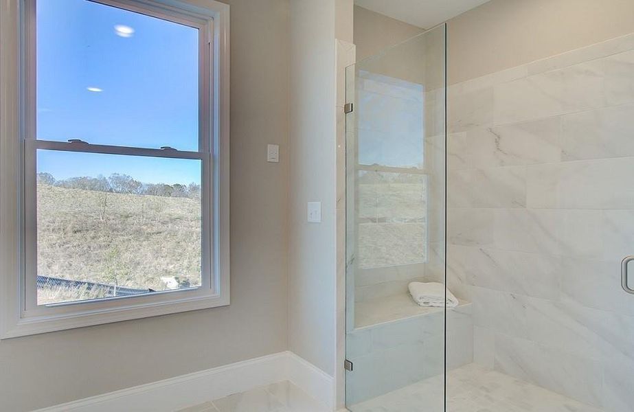 Image 56 of a home in Courtyards at Traditions.