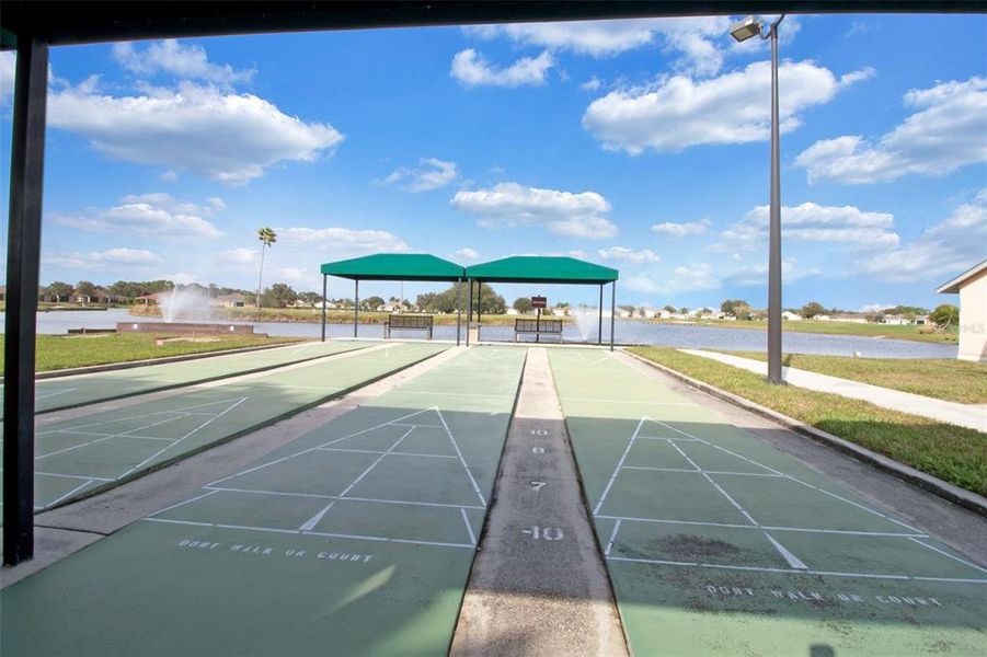Community amenities in , Punta Gorda (Image 24).