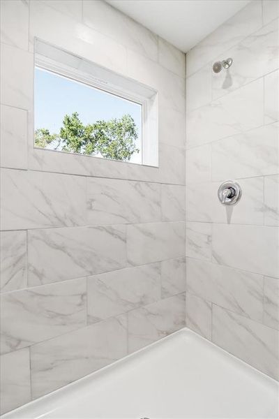 Close-up of interior finishes inside a home in , Citrus Springs (Image 15).