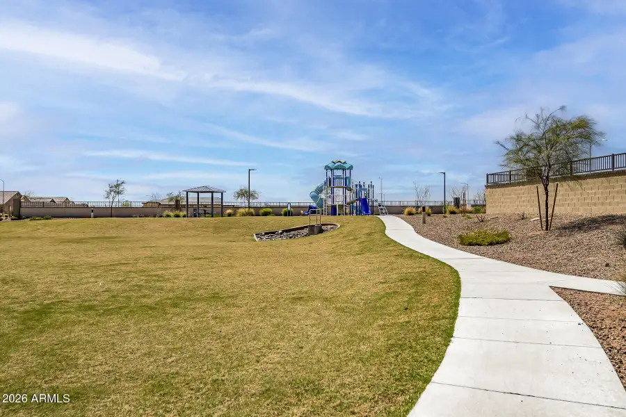 Ghost Hollow Estates_Park_007_1