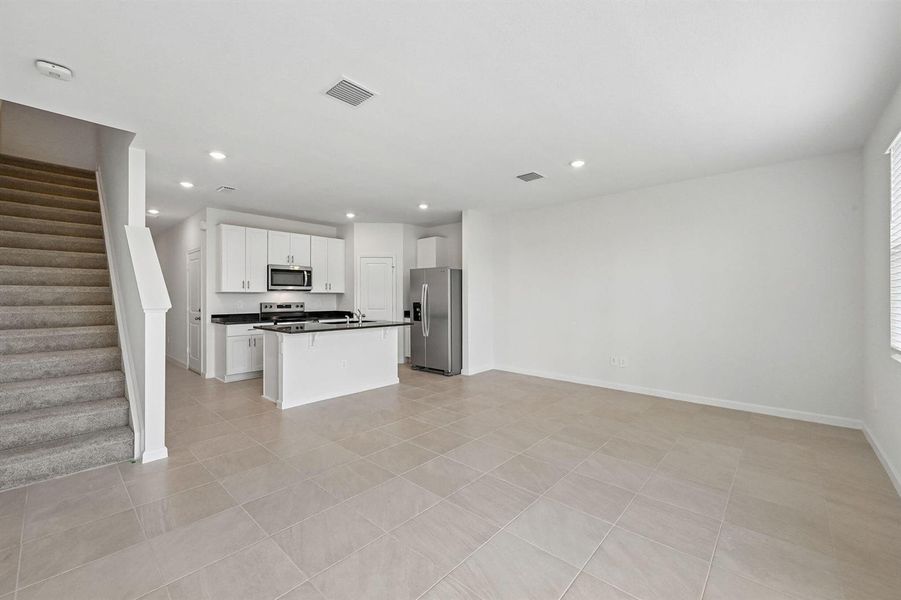 655 Salisbury Cir Fort Pierce FL 34982 (