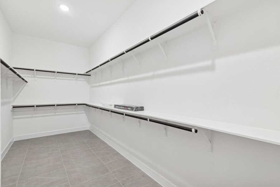 Image 25 of a home in The Highlands 55' - Encore Collection. Image 25 of a home in The Highlands 55' - Encore Collection.