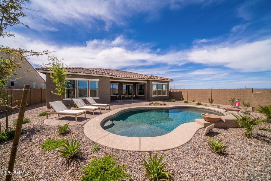 11615 N 169th Ave 11615 N 169th Ave