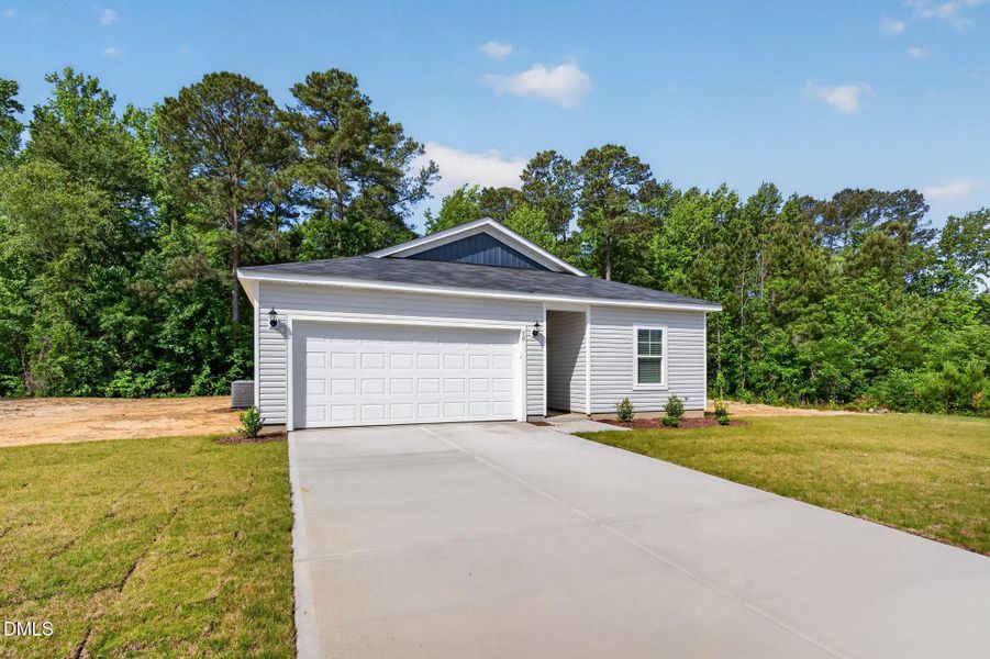 2-web-or-mls-DSC09796