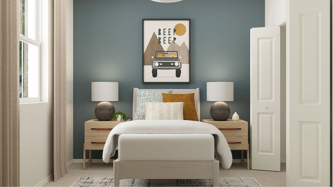 1333 Avignon Bed3 1of2 F2