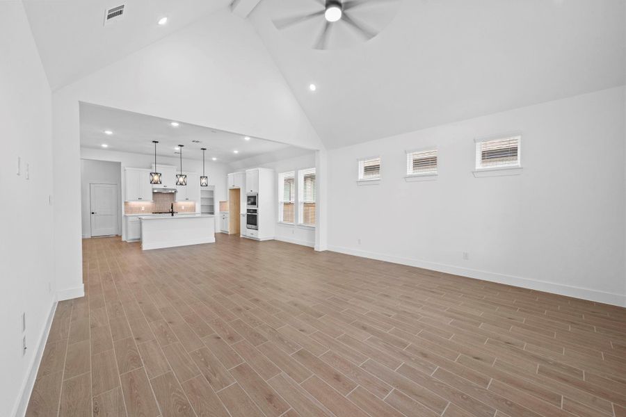 Photo representative of floorplan only
