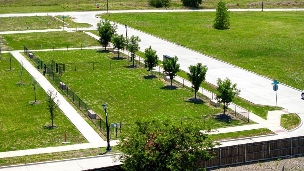 Image 26 of a home in . Image 26 of a home in .