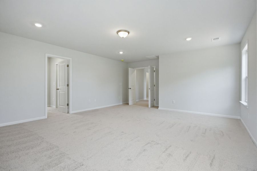 4br New Home in Seneca, SC.  - Slide 21