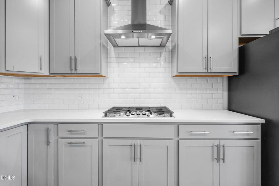 SUN_CaydenCove_Pic_LandrumIII_QMI_153_Ki