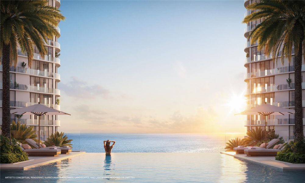 Community amenities in , Fort Lauderdale (Image 15).