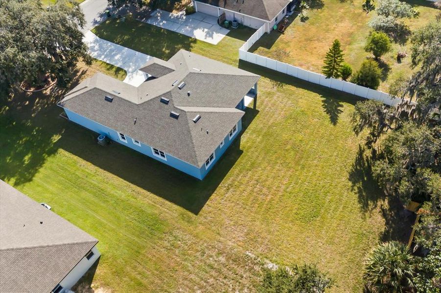 Image 19 of a home in .