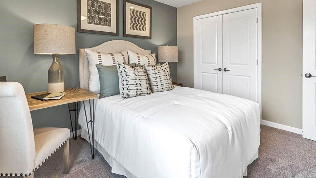 Representative Photo