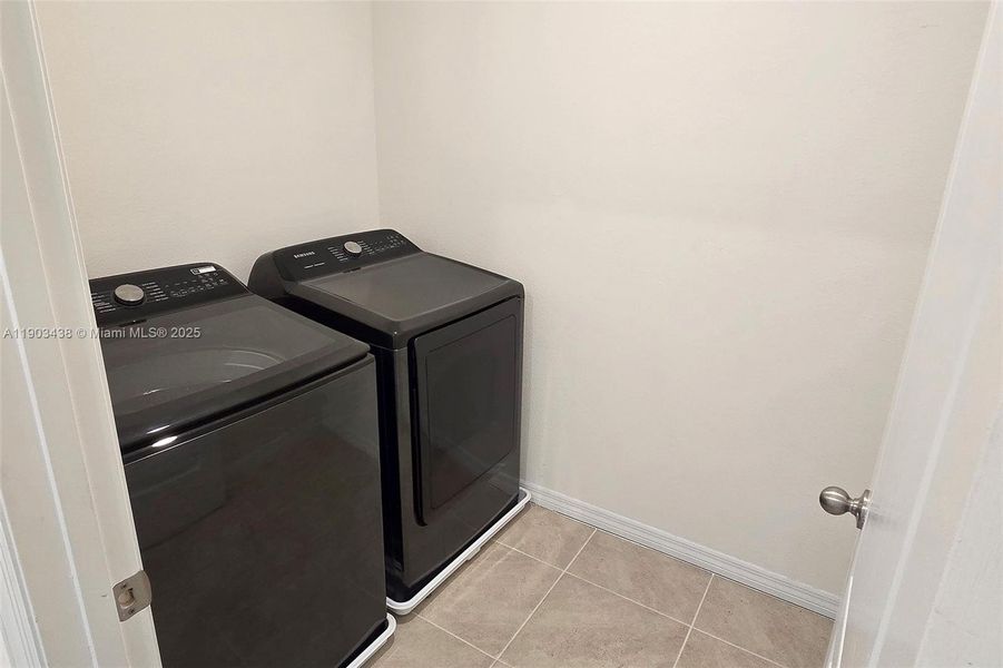 Image 51 of a home in .