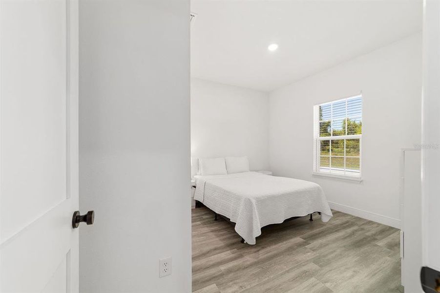 Image 52 of a home in . Image 52 of a home in .