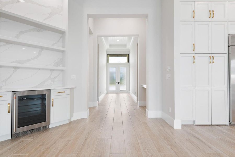 20250325203646233367000000-o