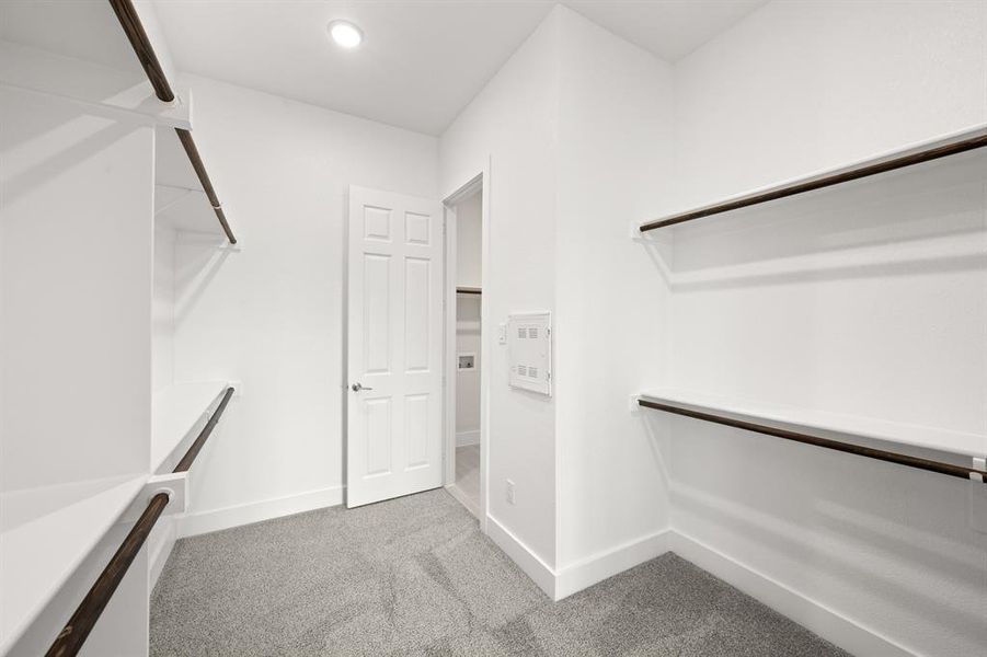 1300 Greenridge- Primary Suite-6