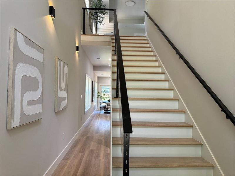 Image 15 of a home in . Image 15 of a home in .